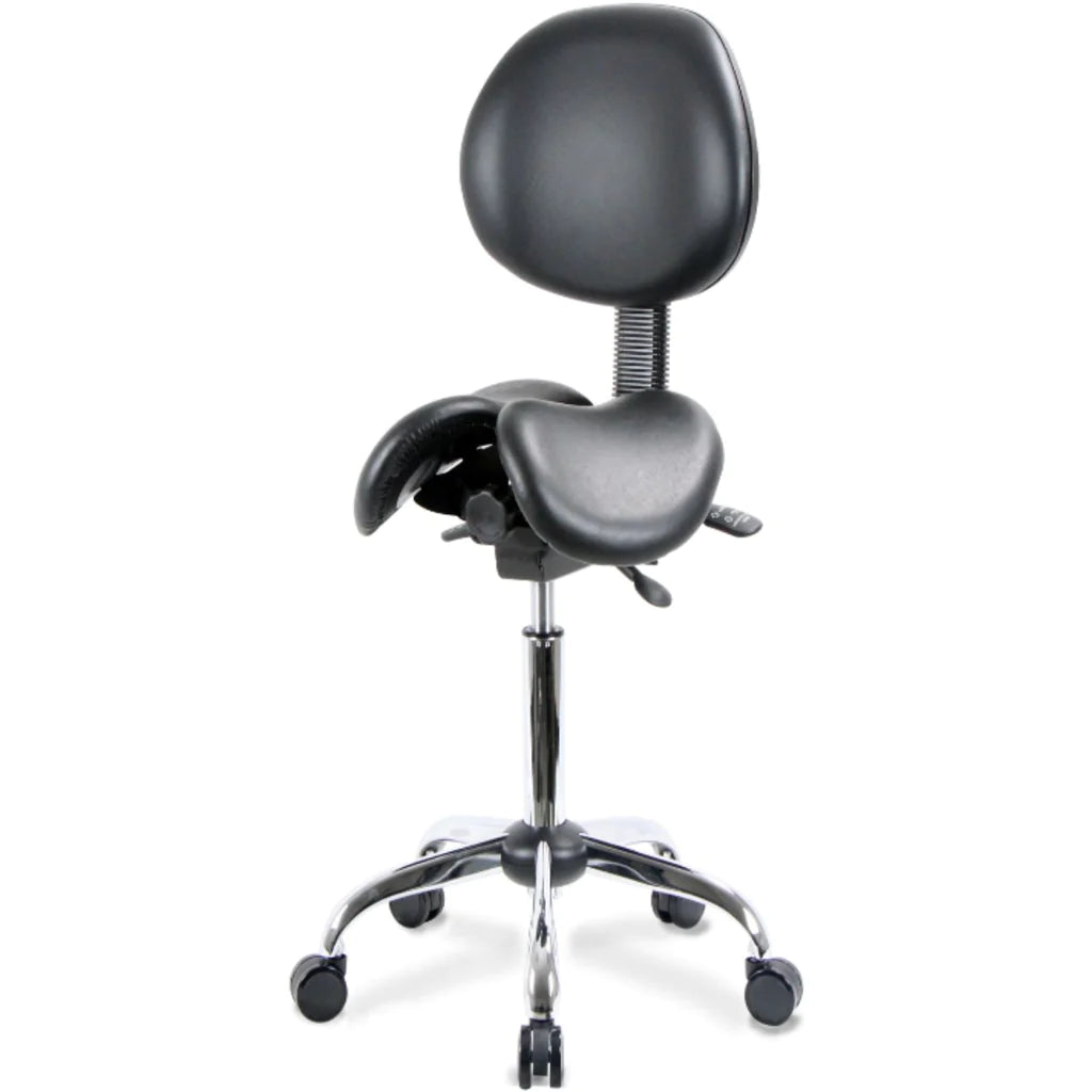 5 Best Ergonomic Desk Chairs for Comfortable Workdays