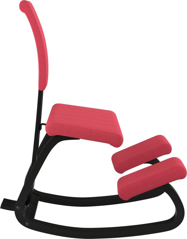 Kneeling Chairs: Transform Your Posture, Elevate Your Comfort