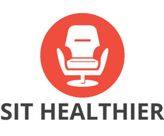 Sit Healthier