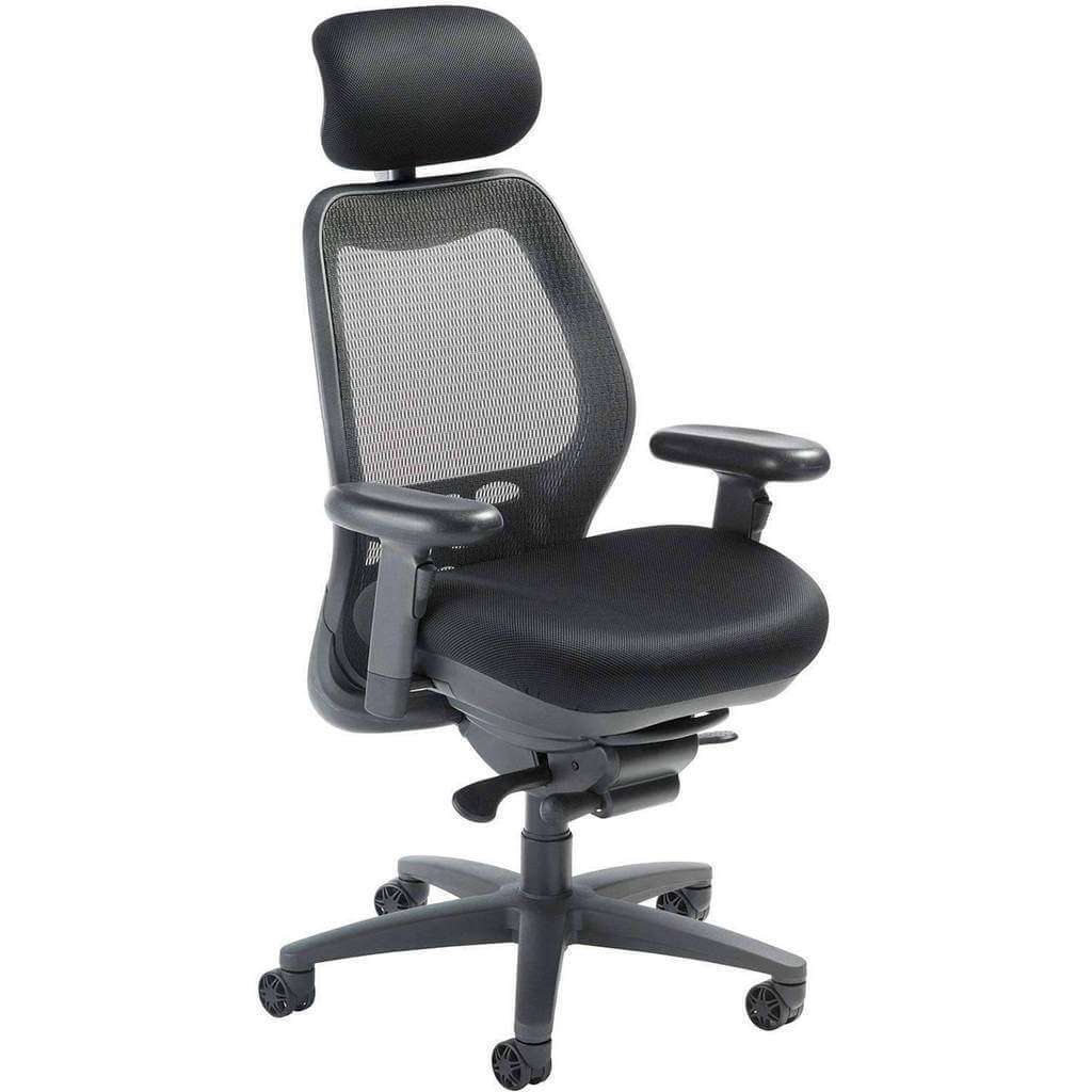 nightingale-chair-sxo-mid-back