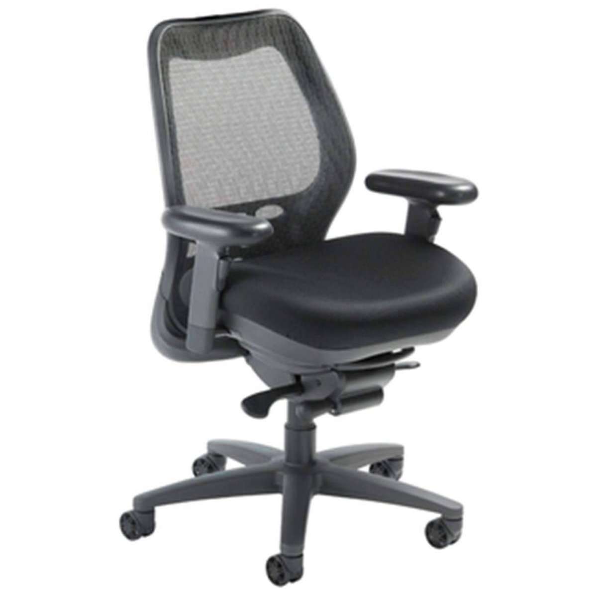 nightingale-chair-sxo-mid-back