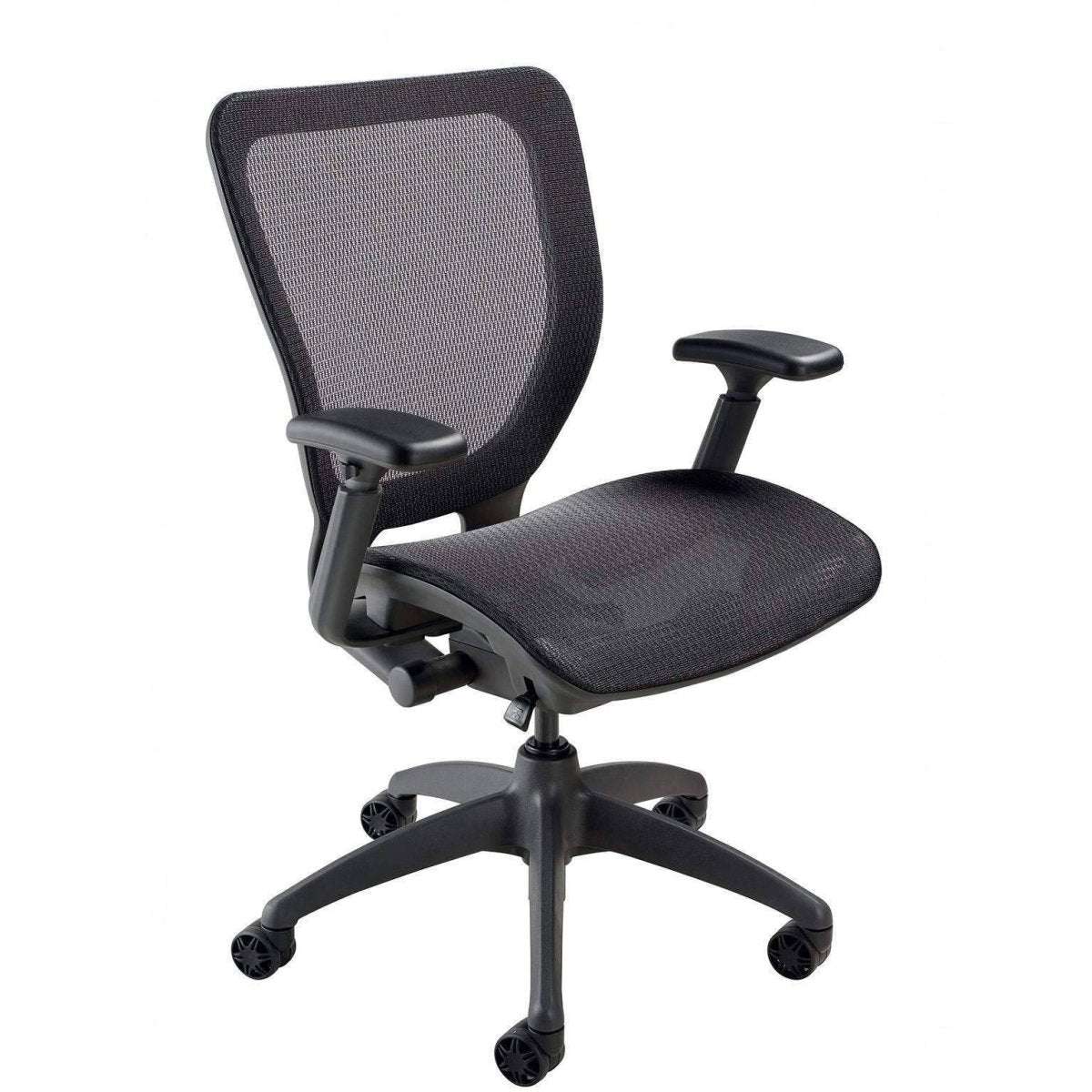 nightingale-chair-wxo-mid-back