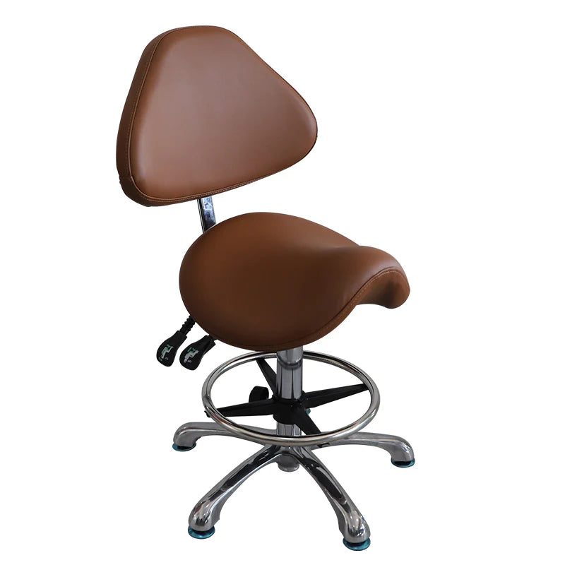 The Top 5 Ergonomic Dental Chairs on the Market Today