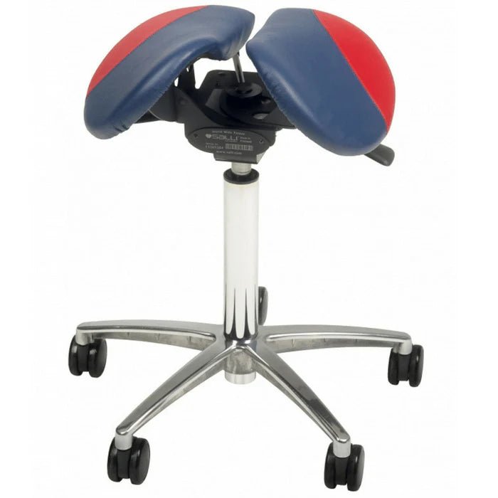 10 Best Ergonomic Office Chairs for Maximum Comfort and Productivity - Sit Healthier