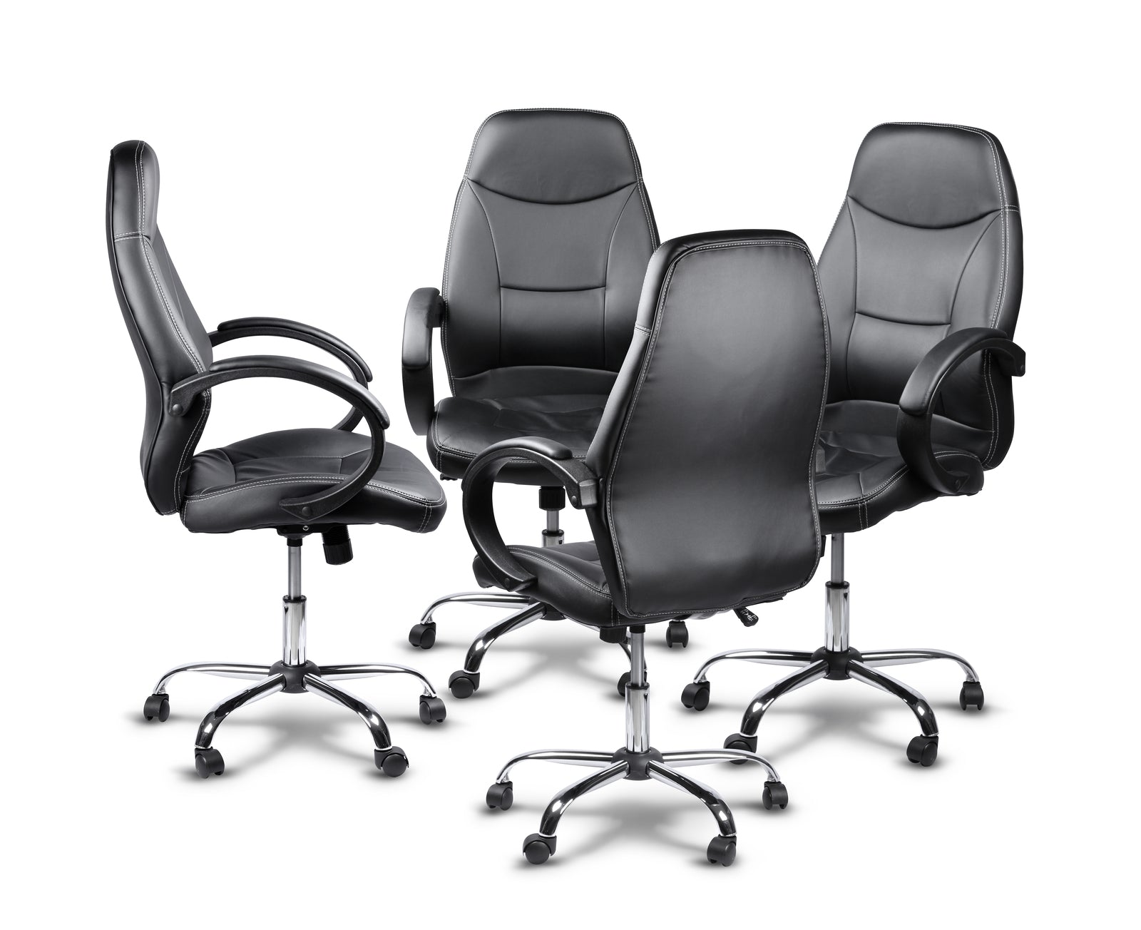 Ergonomic Chair: The Best Thing You'll Ever Buy | Sit Healthier