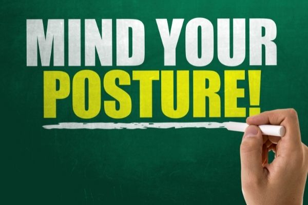 Why You Should Never Sit in a Typical Office Chairs | Sit Healthier