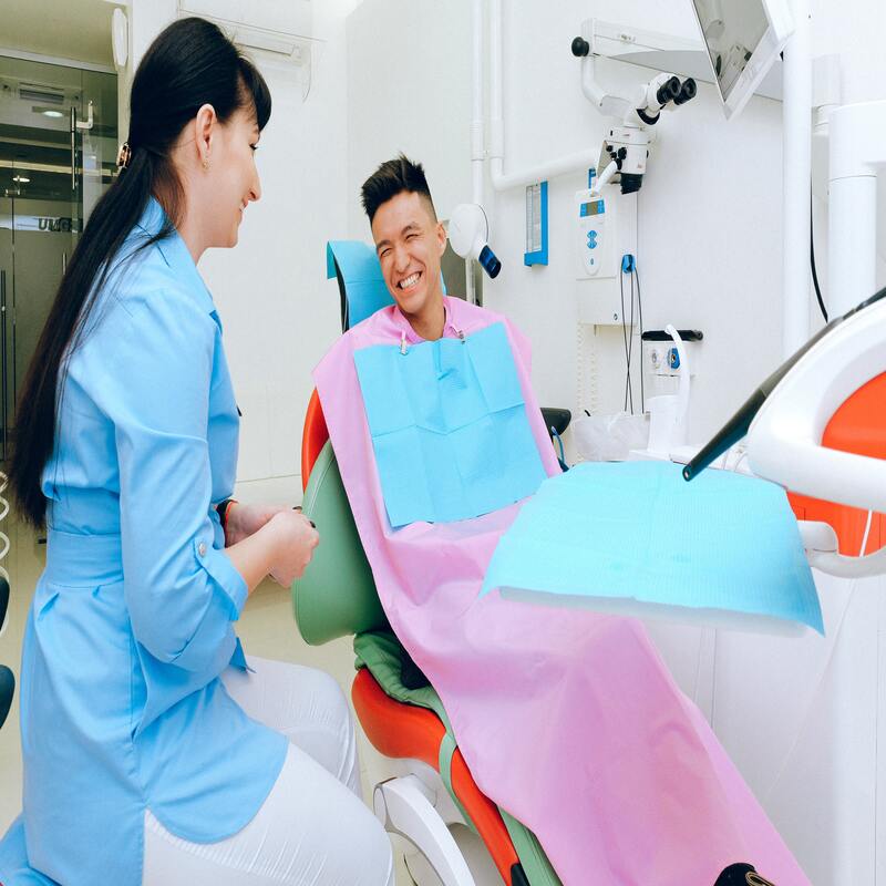 5 Tips for Buying Dental Office Furniture on a Budget - Sit Healthier