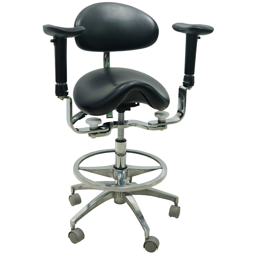 The Top 10 Ergonomic Dental Chairs on the Market | Sit Healthier