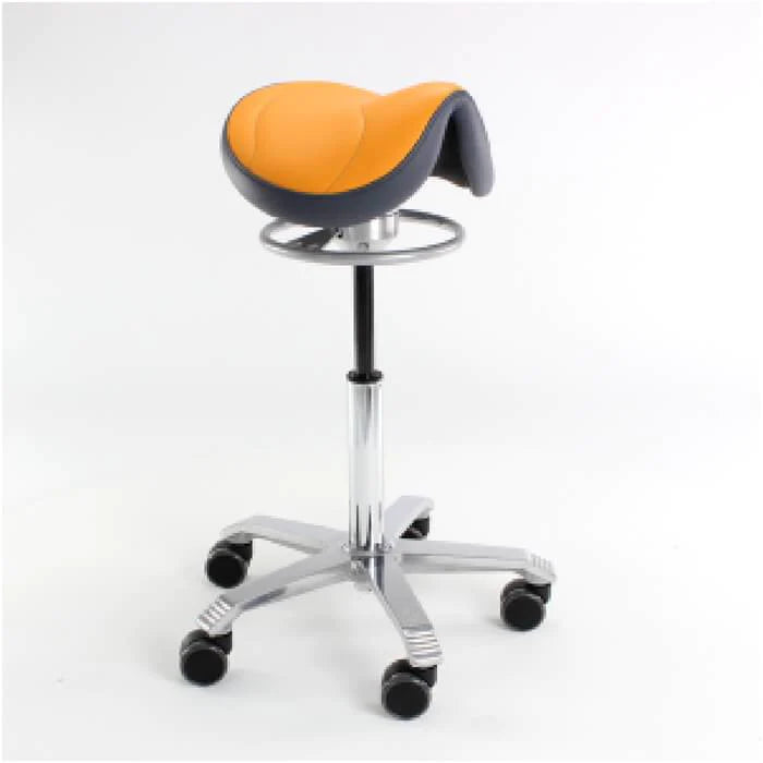 How to Choose the Right Dental Hygiene Chair for Ergonomics