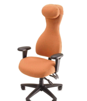 Top 5 Postural Chairs for Better Posture and Comfort