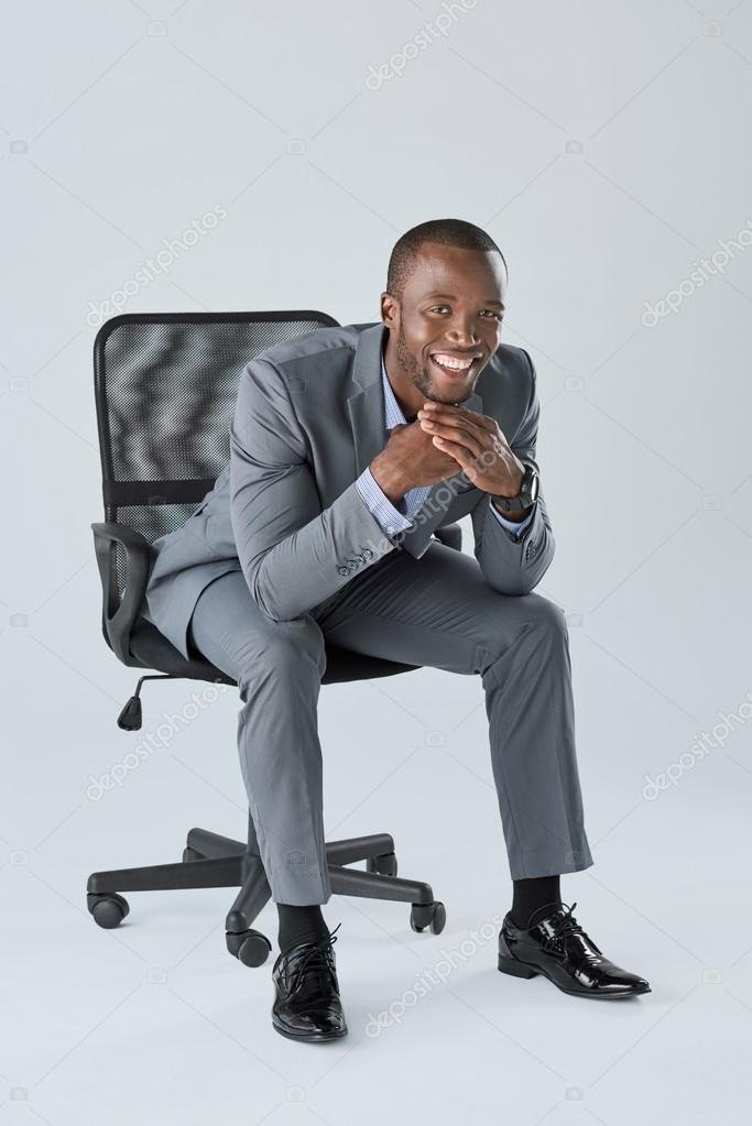 A Complete Guide to Active Sitting Chairs - Sit Healthier