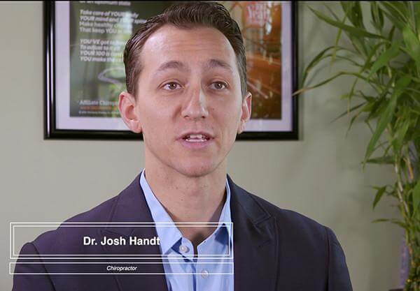 Benefits of Ergonomic Seating in the Workplace | Video Series - Sit Healthier