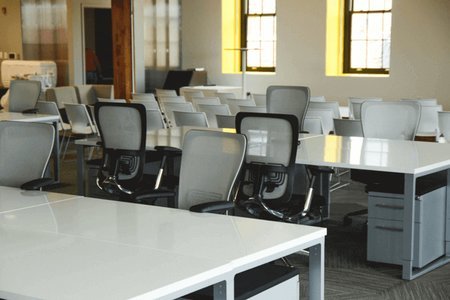 Choosing The Perfect Office Chair for Home or Office - Sit Healthier