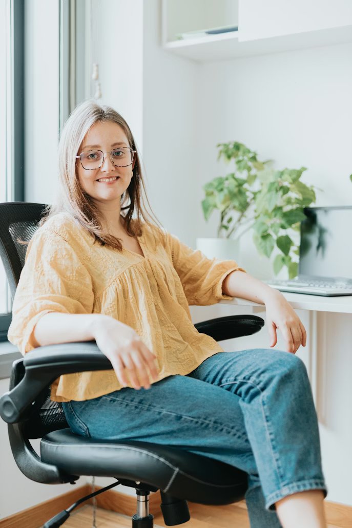 Common Chair Buying Mistakes Professionals Make - Sit Healthier