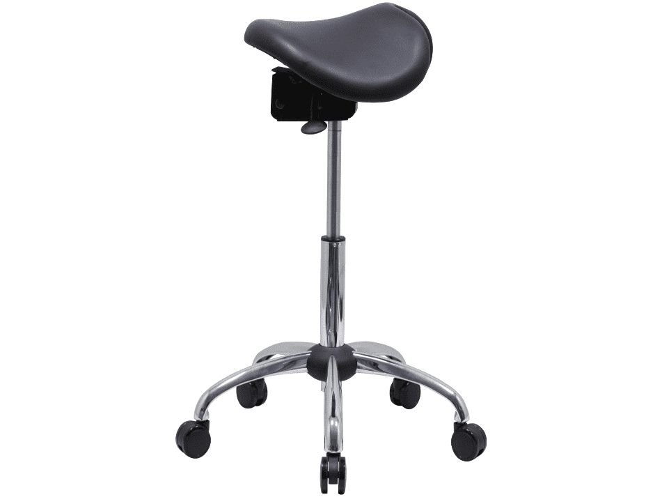 Dental hygienist saddle stool: an operatory fit checklist - Sit Healthier