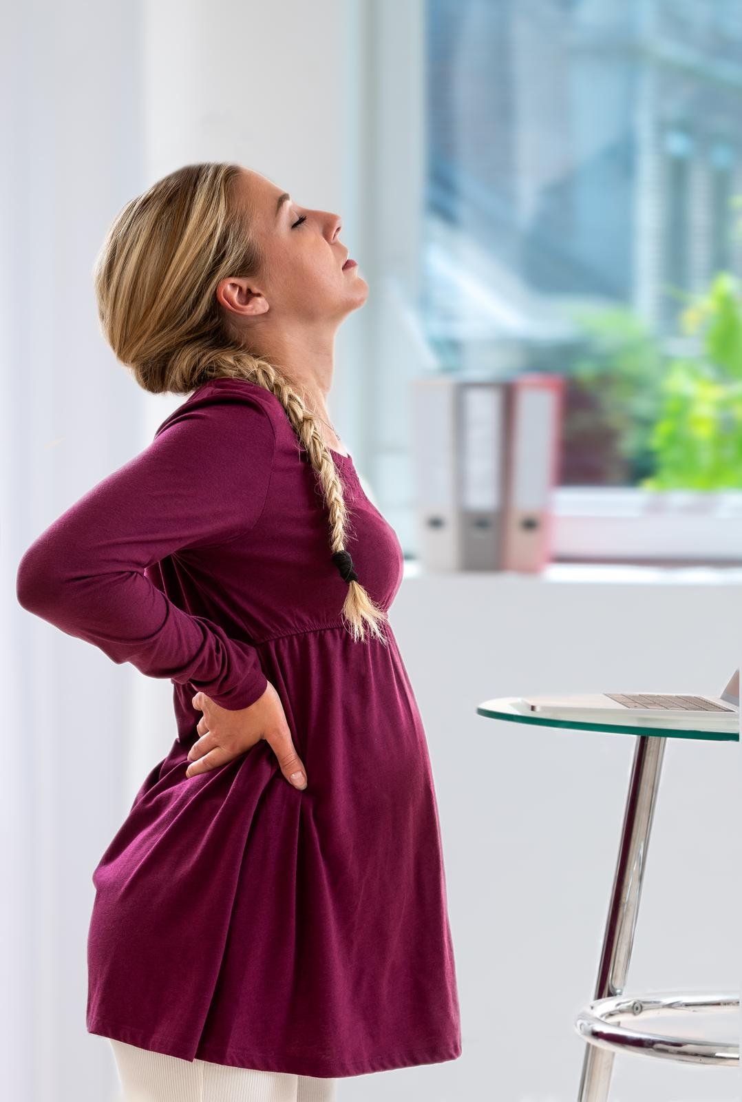 Designing a Healthy Lifestyle: Less Sitting More Moving - Sit Healthier