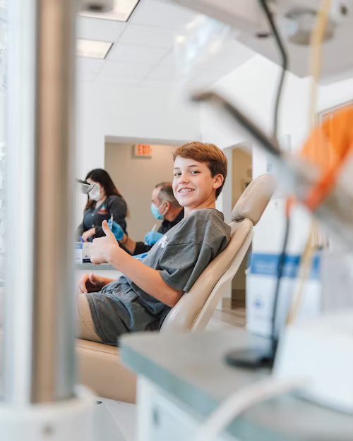 Ergonomic Chair for Dentists: A 2026 Buyer's Guide - Sit Healthier