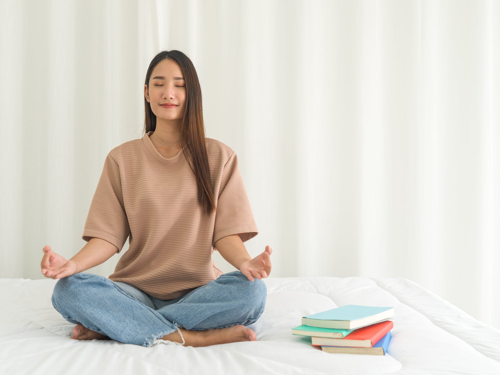 Health and Wellness: A Guide to Living a Fulfilled Life - Sit Healthier