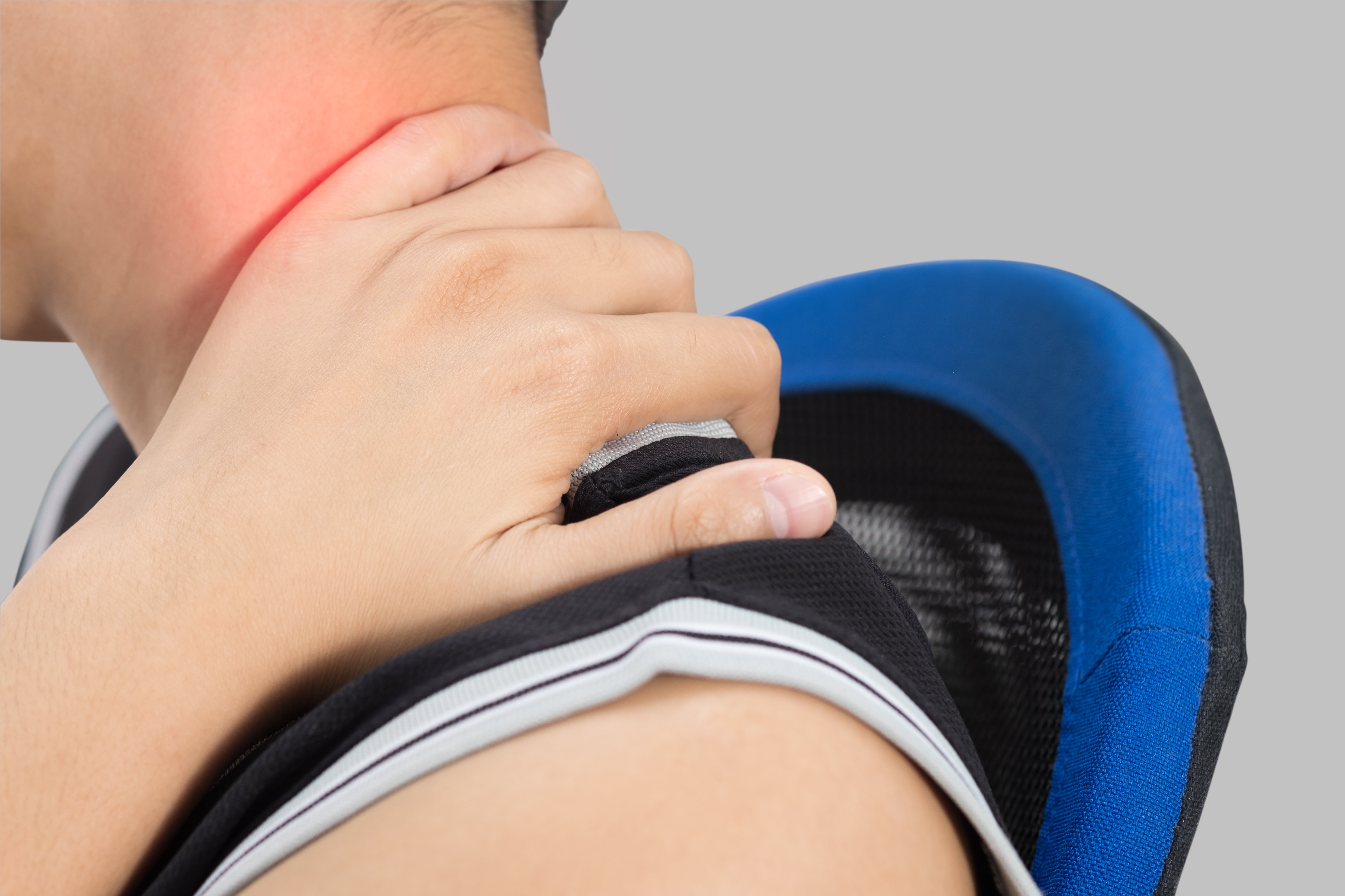 How A Bad Chair Can Affect Your Posture and How To Get Rid of It - Sit Healthier