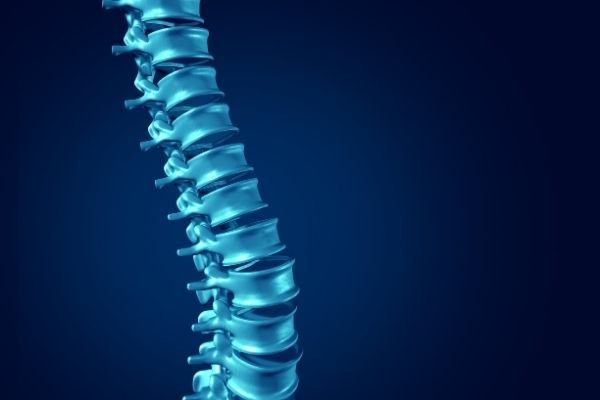 How A Bad Sitting Posture Affects The Way You Are Perceived - Sit Healthier