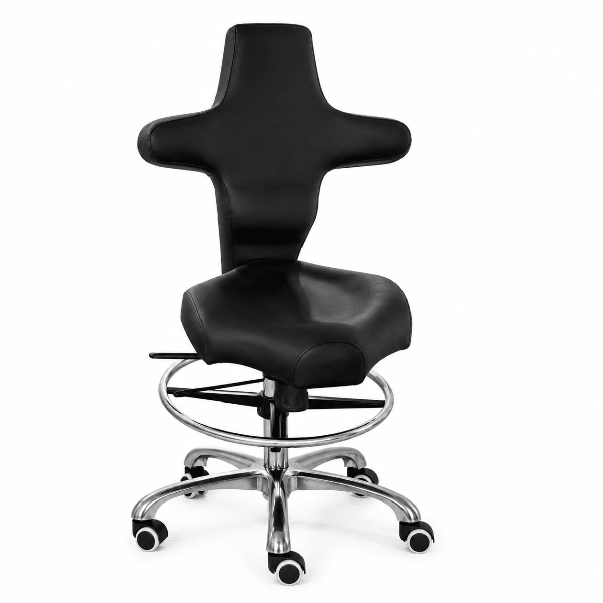 How Do You Choose a Surgeon Chair for Medical or Dental Work? - Sit Healthier