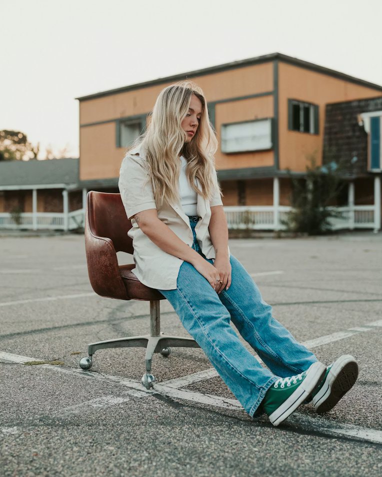 How Long Should You Sit on a Saddle Chair Daily? - Sit Healthier