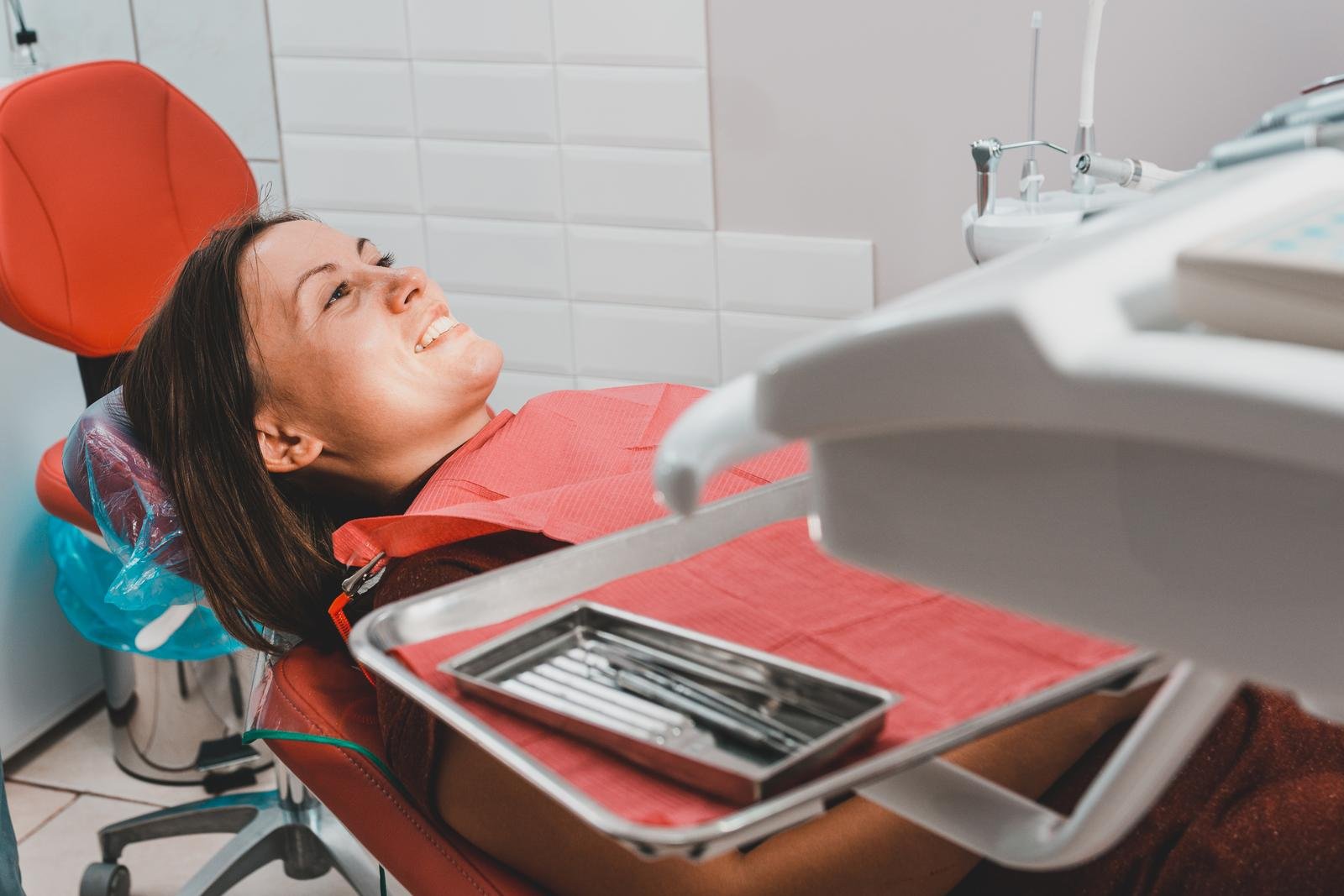 How to Choose the Best Ergonomic Dental Chair for Your Practice - Sit Healthier