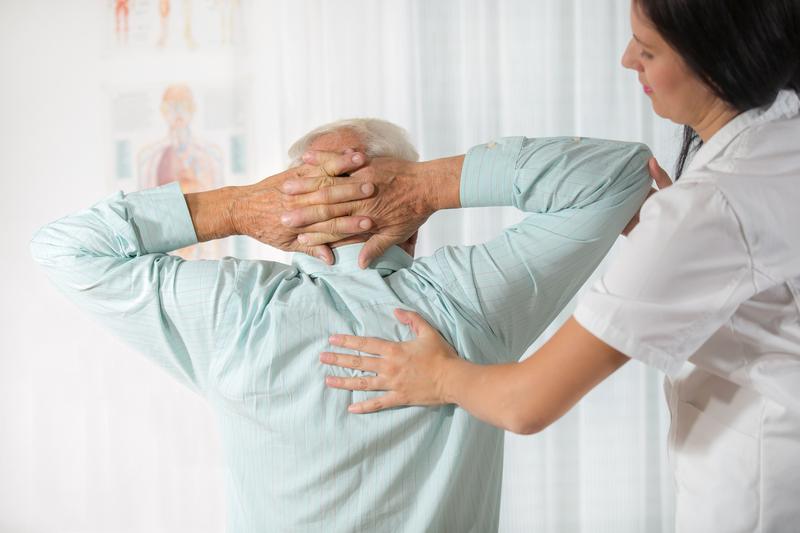 How to Give Your Patients the Best Experience at Your Chiropractic Office - Sit Healthier