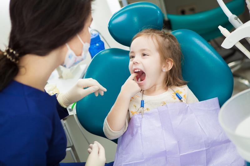 How to Make Patients More Comfortable at Your Dental Practice - Sit Healthier