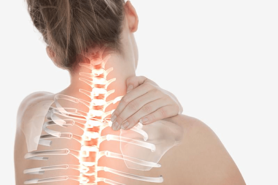 How to Take Care of Yourself After a Spine or Neck Injury - Sit Healthier