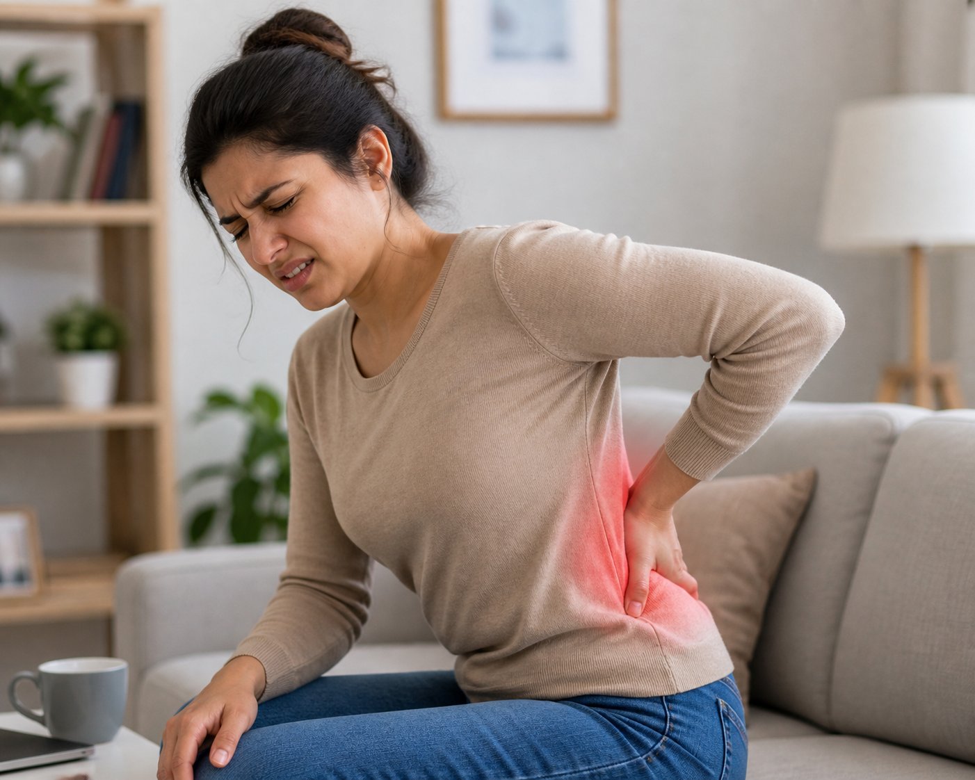 Medical Stool with Backrest: The 2026 Buyer's Guide - Sit Healthier