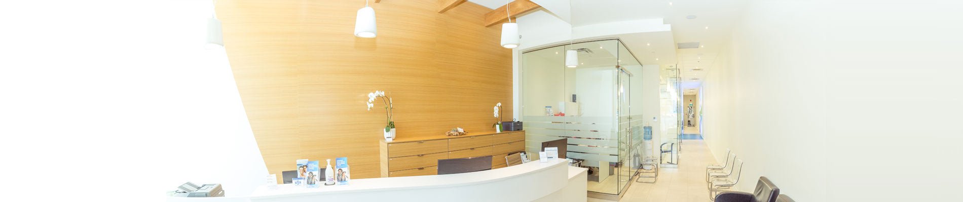 Saddle Chairs vs Standard Office Chairs — What's the Difference? - Sit Healthier