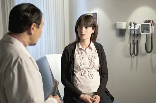 Sonographer Chairs: The Secret to Pain-Free Repetitive Motion Work - Sit Healthier