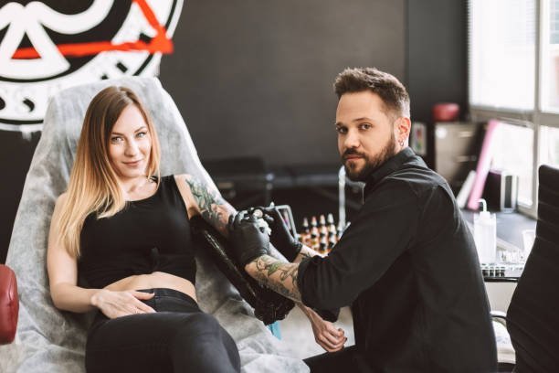 Studio Comfort: Saddle Chairs That Keep You Focused - Sit Healthier