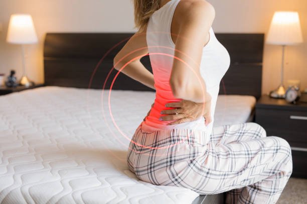 The 4 Best Benefits of the Ergonomic Saddle Chair - Sit Healthier