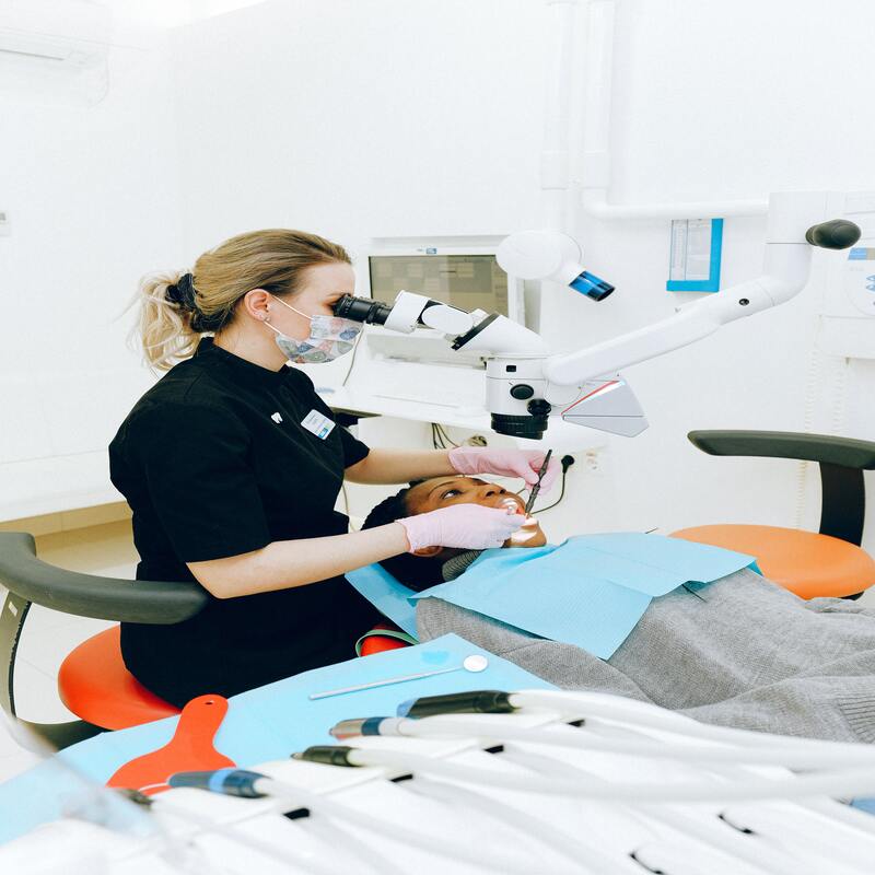 The Ultimate Guide to Buying Dental Chairs for Your Practice - Sit Healthier