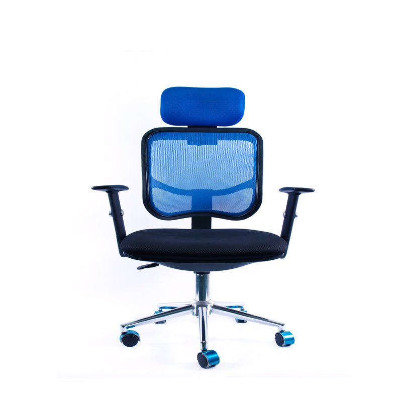 Top 5 Ergonomic Stool Saddles for Comfortable Seating - Sit Healthier