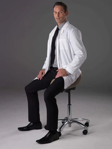 Top Saddle Chairs for Hip Pain: A Comprehensive Review - Sit Healthier