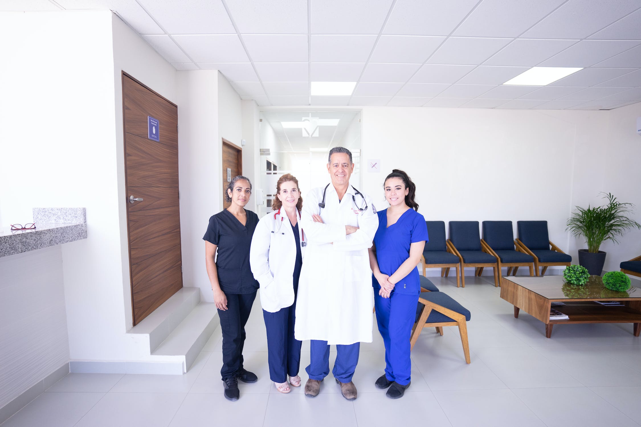 Why Every Dentist Needs a Saddle Chair: Benefits and Features - Sit Healthier