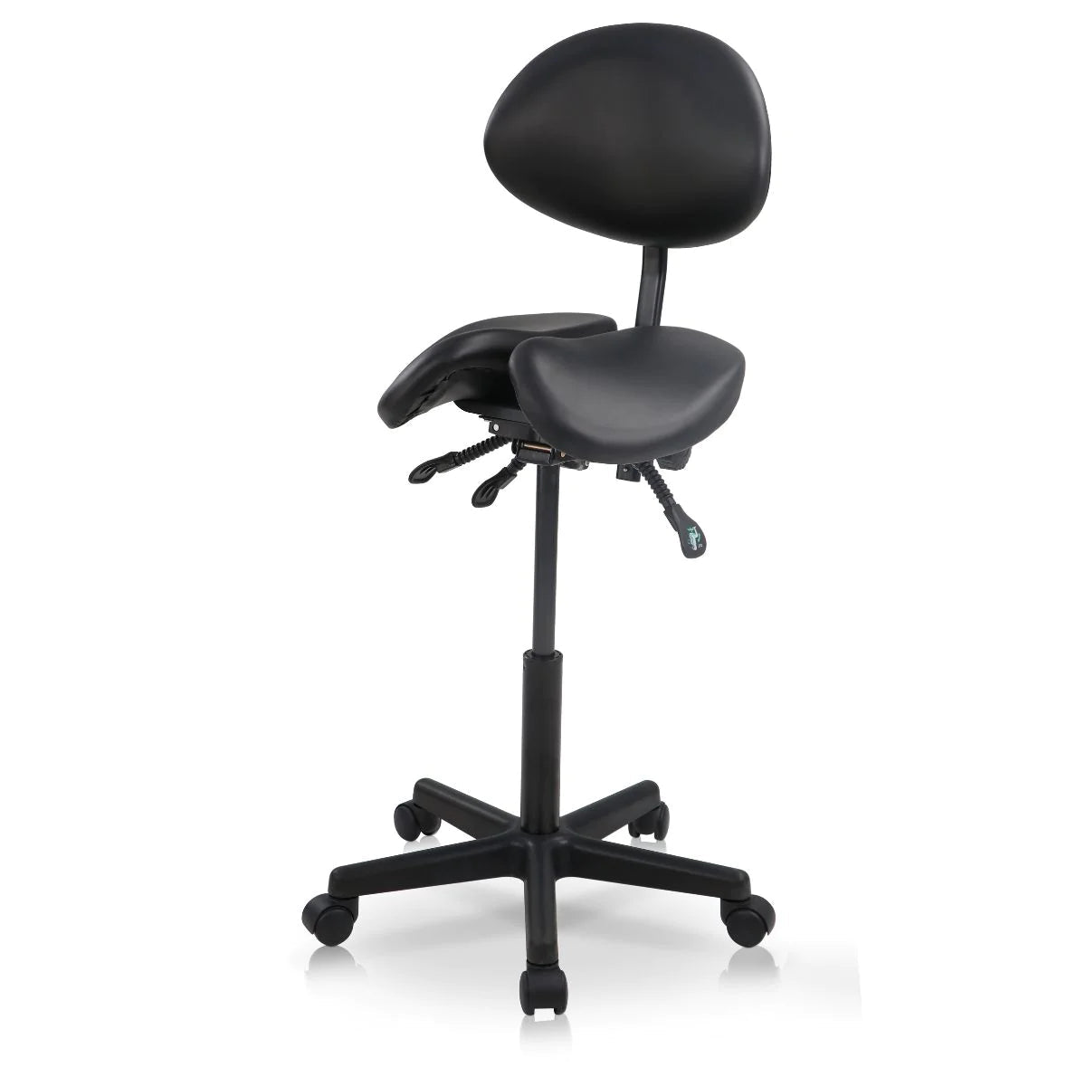 Why Postural Chairs Are Essential for Your Health - Sit Healthier