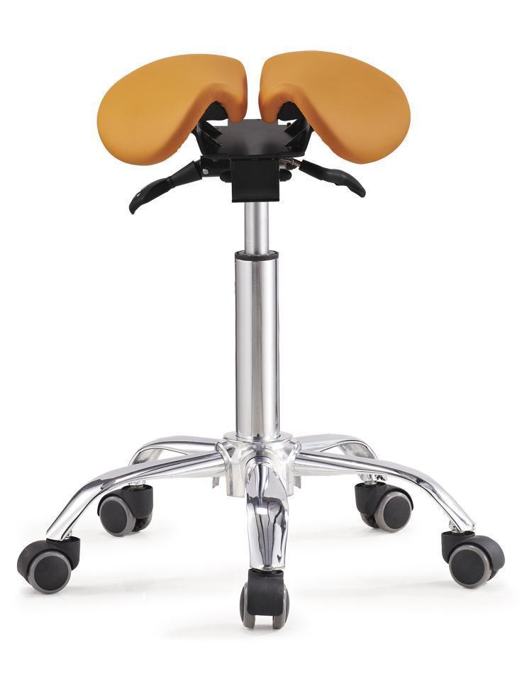 Top Rated Products: Trusted Quality for Every Need