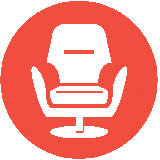 Saddle Chairs: Undivided or Single Seat Ergonomic Comfort with Style