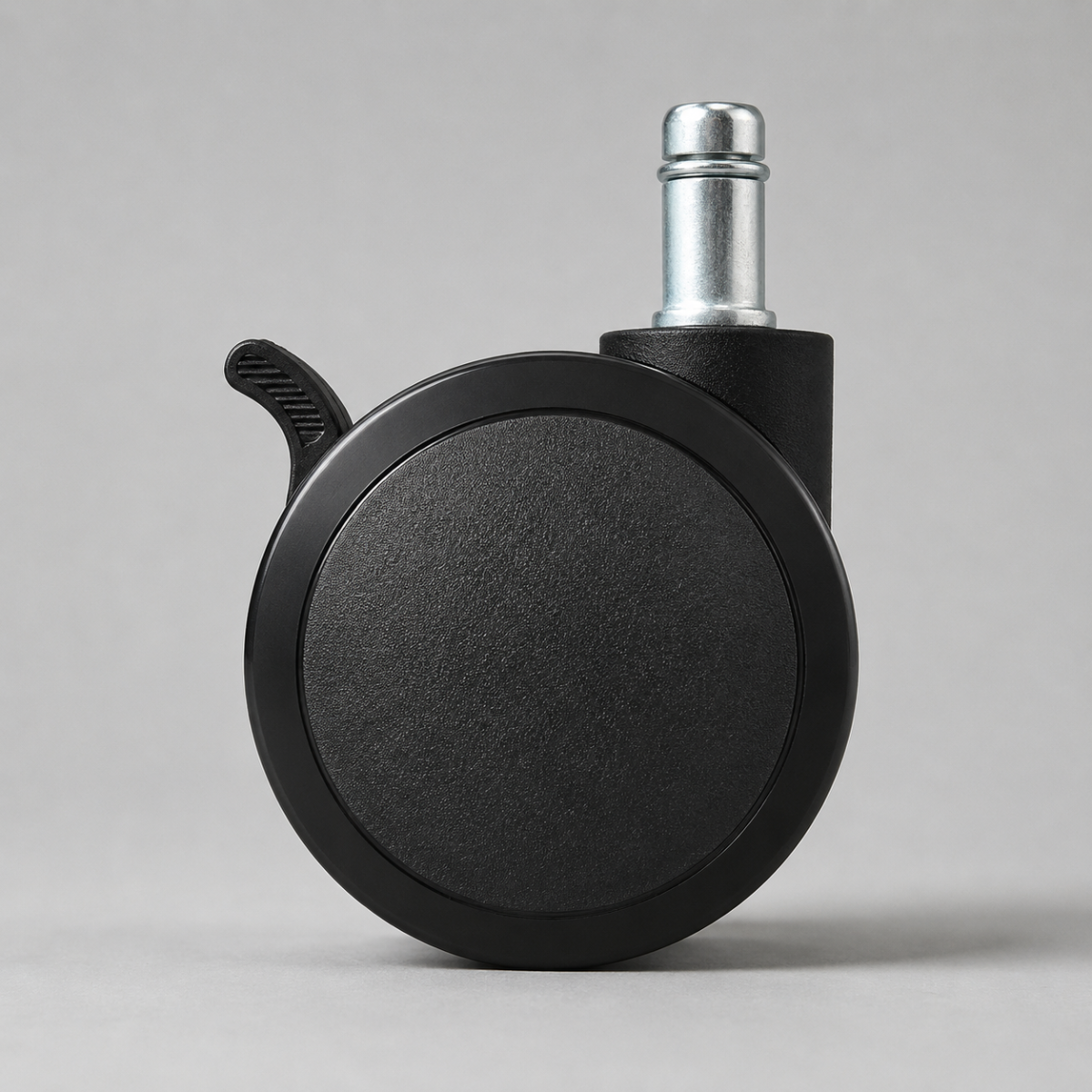 2-Inch Lockable Wheels | Sit Healthier