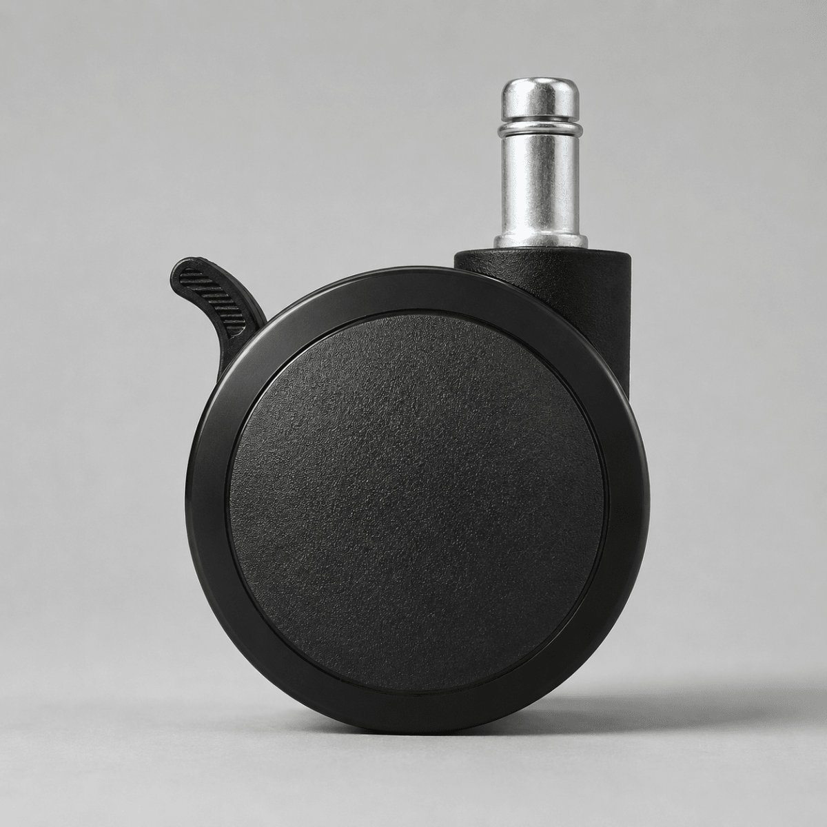 2-Inch Lockable Wheels | Sit Healthier - Sit Healthier