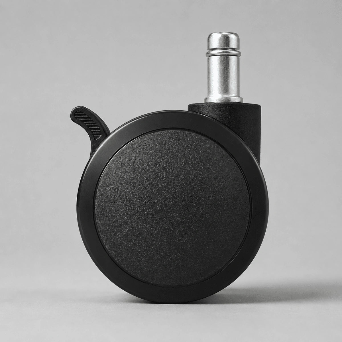 2-Inch Lockable Wheels | Sit Healthier - Sit Healthier