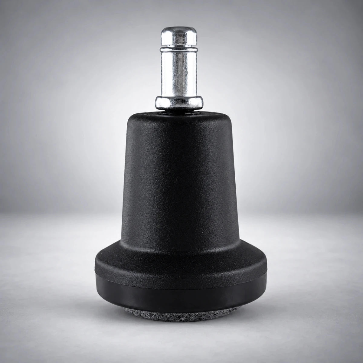 2.61" (66.5 mm) Glides (SET of 5) - Sit Healthier