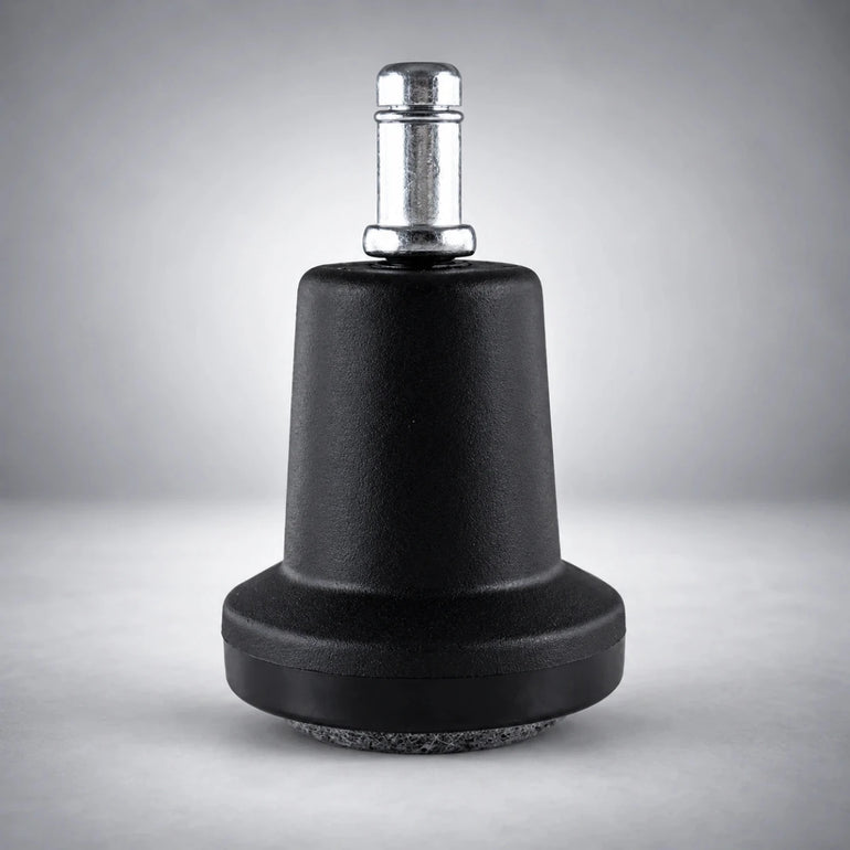 2.61" (66.5 mm) Glides (SET of 5) - Sit Healthier