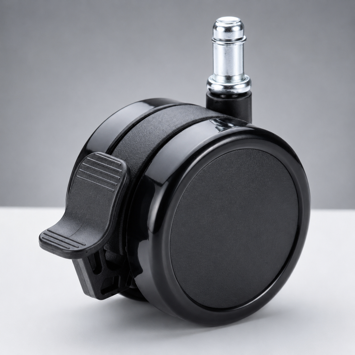3-Inch Lockable Wheels for | Sit Healthier 