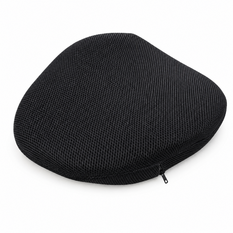 Seat Cover | Sit Healthier 
