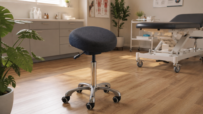 Seat Cover | Sit Healthier
